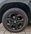 Dacia Duster 1.3 TCe SL Extreme - 10