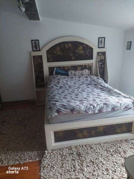 Închirieri în sistem hoteluri - Imagine principală: 5/8