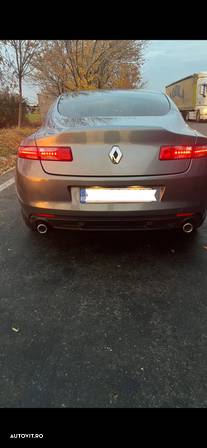 Renault Laguna - 3