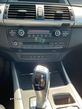 BMW X5 3.0d xDrive - 8