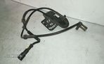 Sensor De Abs Renault Laguna I (B56_, 556_) - 1