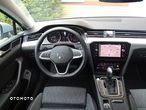 Volkswagen Passat 2.0 TSI Business DSG - 6