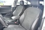 Volkswagen Arteon 2.0 TDI Elegance DSG - 11