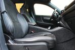Volvo XC 40 D4 AWD Geartronic R-Design - 17