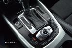 Audi Q5 2.0 TDI Quattro Stronic - 23