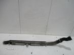 Intercooler Audi A6 C6 3.0 TDI / 4.7 TDI an 2004 2005 2006 2007 2008 2009 2010 2011 cod 4F0145731E , - 2