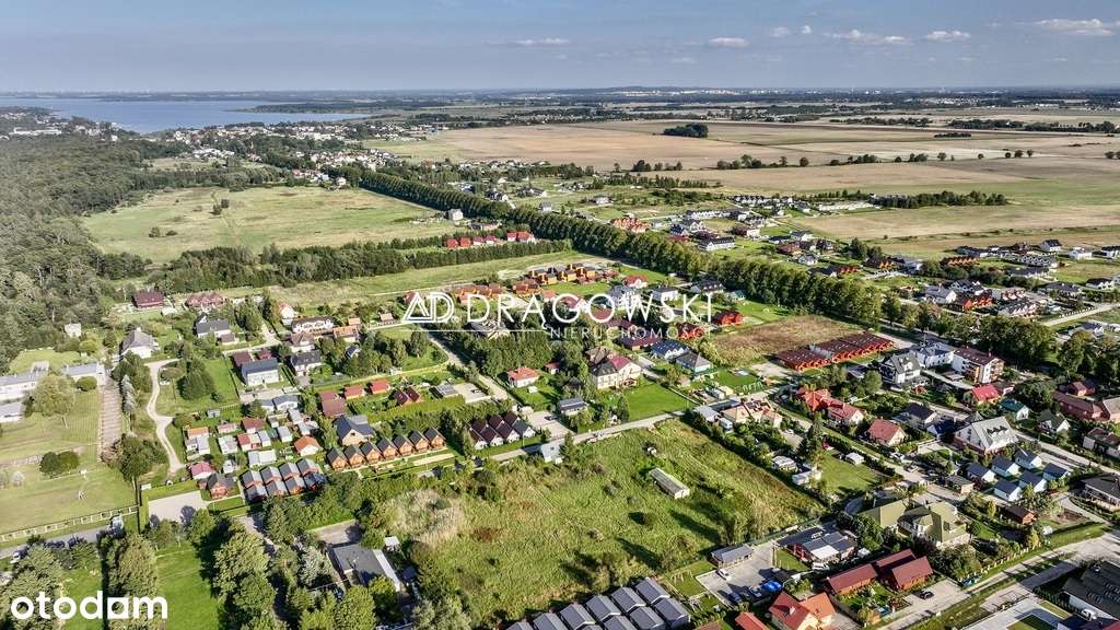 Działka inwestycyjna pod aparthotel nad morzem - Pełny obrazek: 2/16