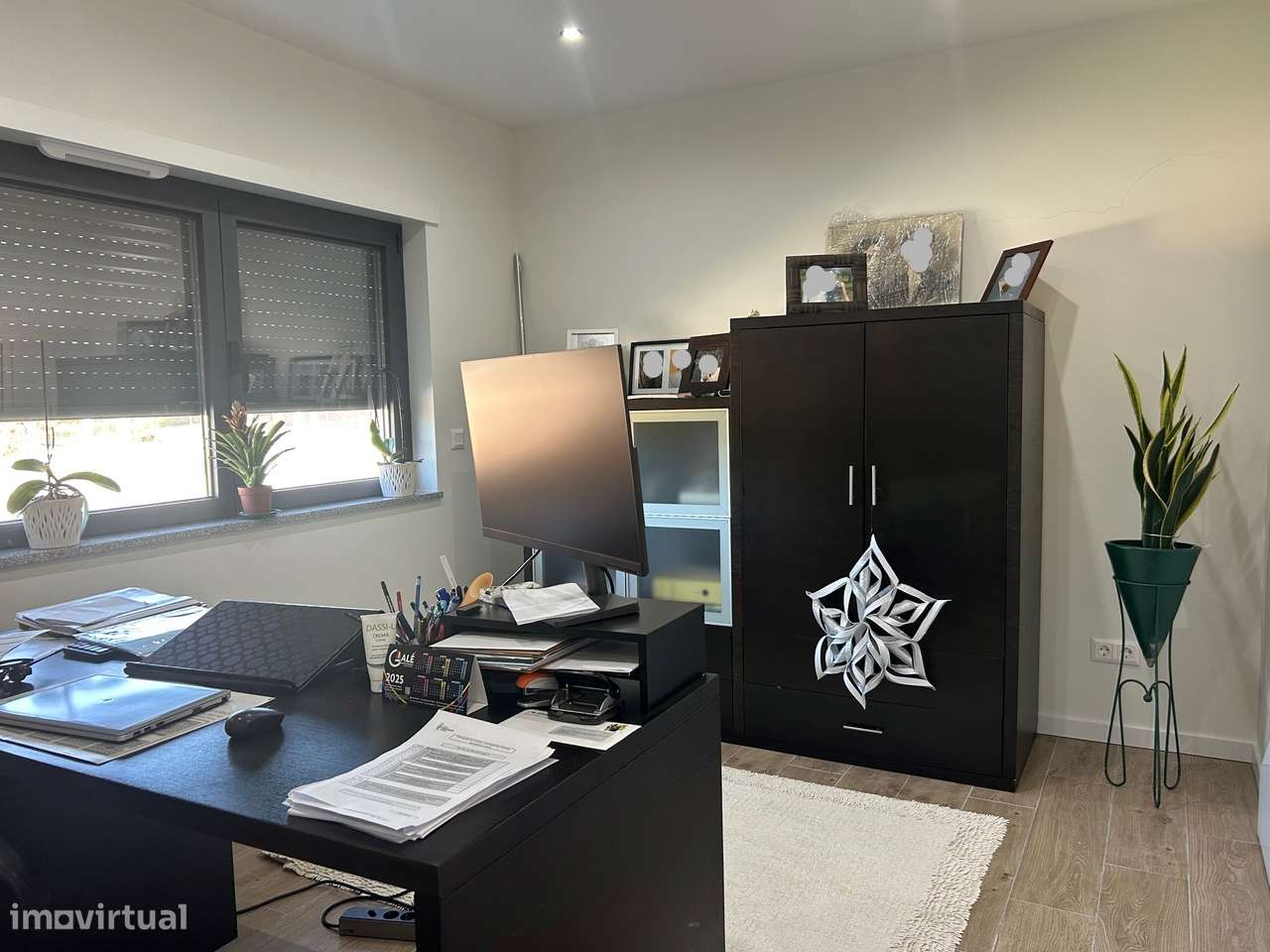 Moradia T3+1, Viseu, Mortágua, Mortágua, Vale de Remígio, Cortegaça e-50