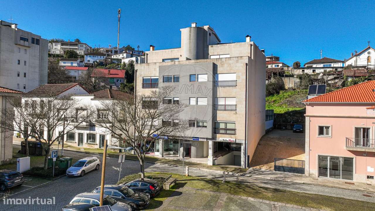 Loja  para venda - Grande imagem: 3/13