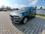 BMW Seria 2 218d Gran Tourer Luxury Line - 1