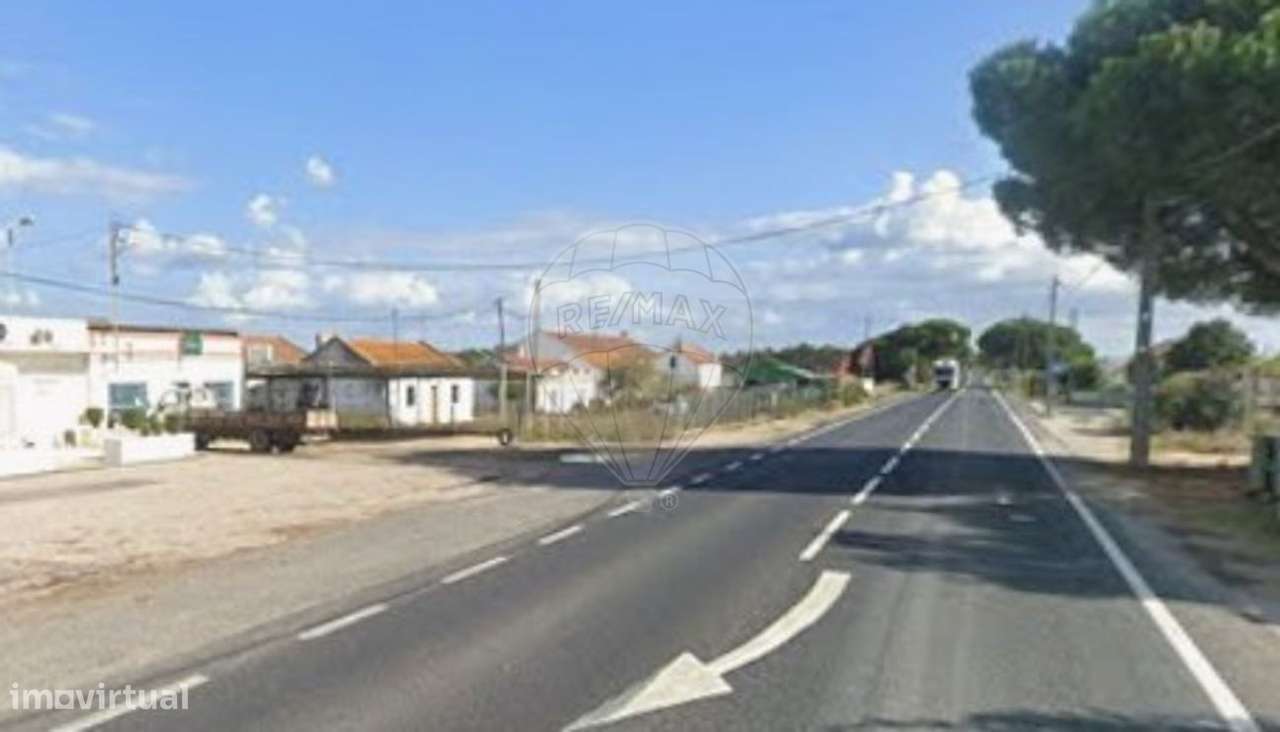 Moradia T2 para venda - Grande imagem: 5/7