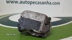 Potenciometro De Acelerador (Separado Do Pedal) Audi Q7 (4Lb) - 3