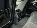 Audi A7 - 14