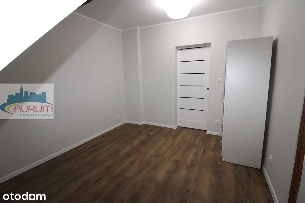 2 pokoje, kamienica, centrum - Pełny obrazek: 5/7