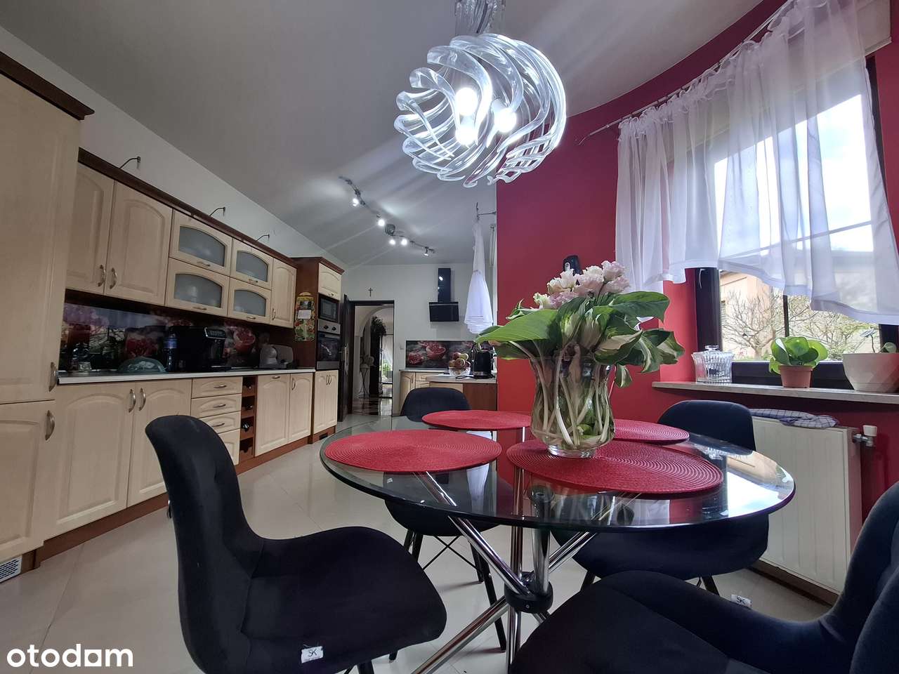 Dwa domy w Jeleśni-10