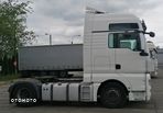 MAN TGX 18.440 4x2 BLS - 5