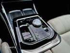 BMW Seria 7 M760e PHEV xDrive sport - 20