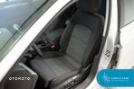 Volkswagen Passat 2.0 TSI Business DSG - 19