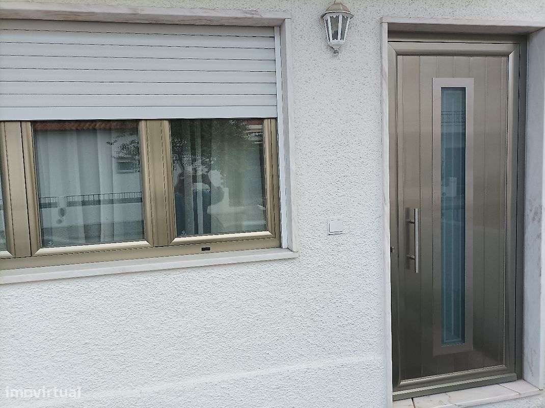 Moradia T3 para venda - Grande imagem: 4/26