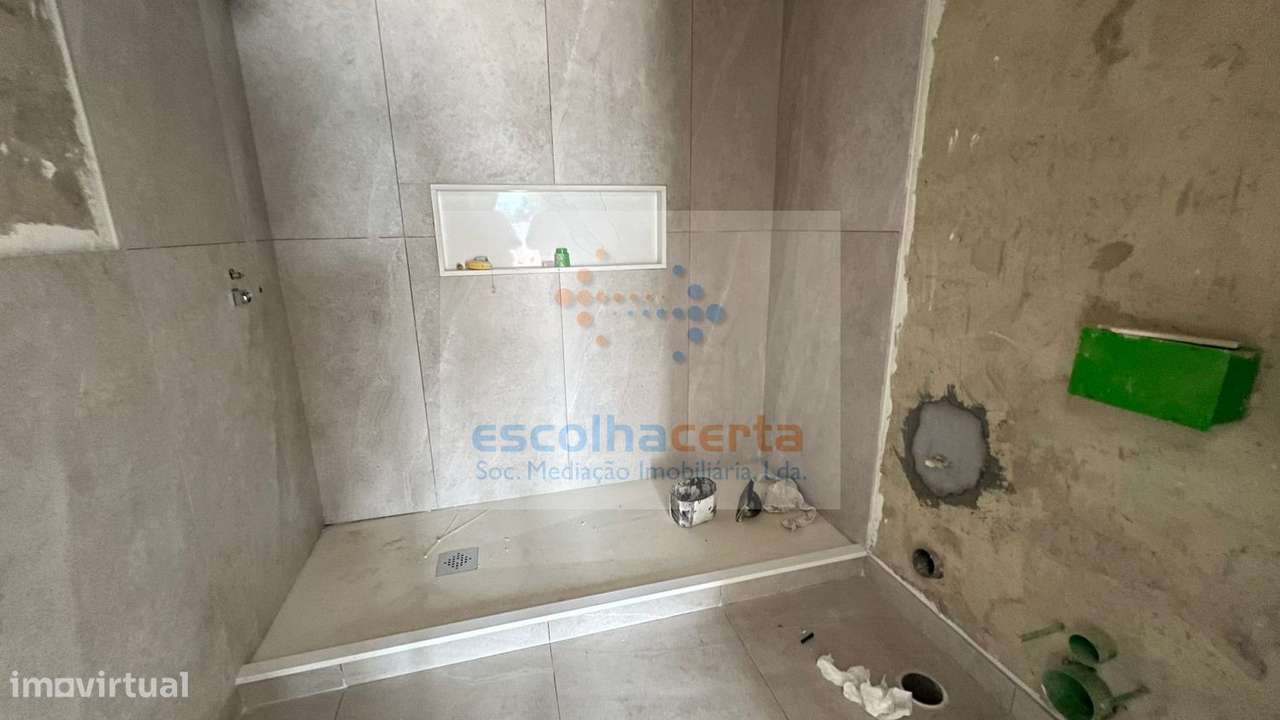 Moradia C - Hanjos Village-23