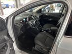 Ford Kuga 2.0 TDCi 4WD Titanium Plus - 17