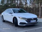 Volkswagen Arteon 2.0 TDI SCR Elegance DSG - 7