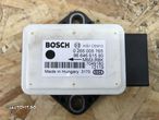 Senzor acceleratie Peugeot 308 1.6 e~hdi 2012 - 1