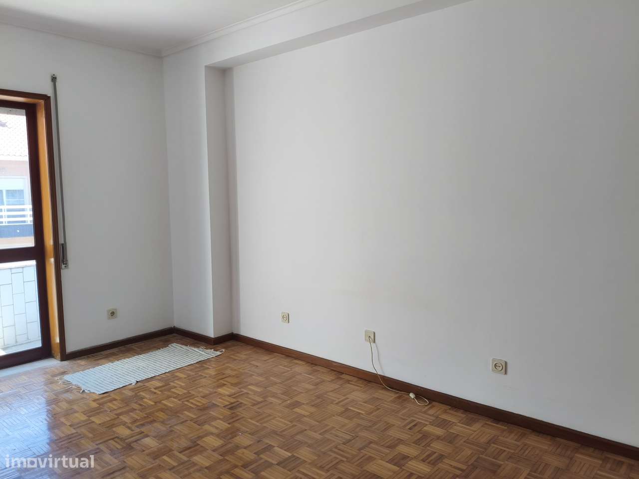 Apartamento T2 Gafanha da Nazaré-4