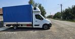 Renault Master III - 3