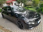 BMW Seria 3 320d xDrive M Sport sport - 5