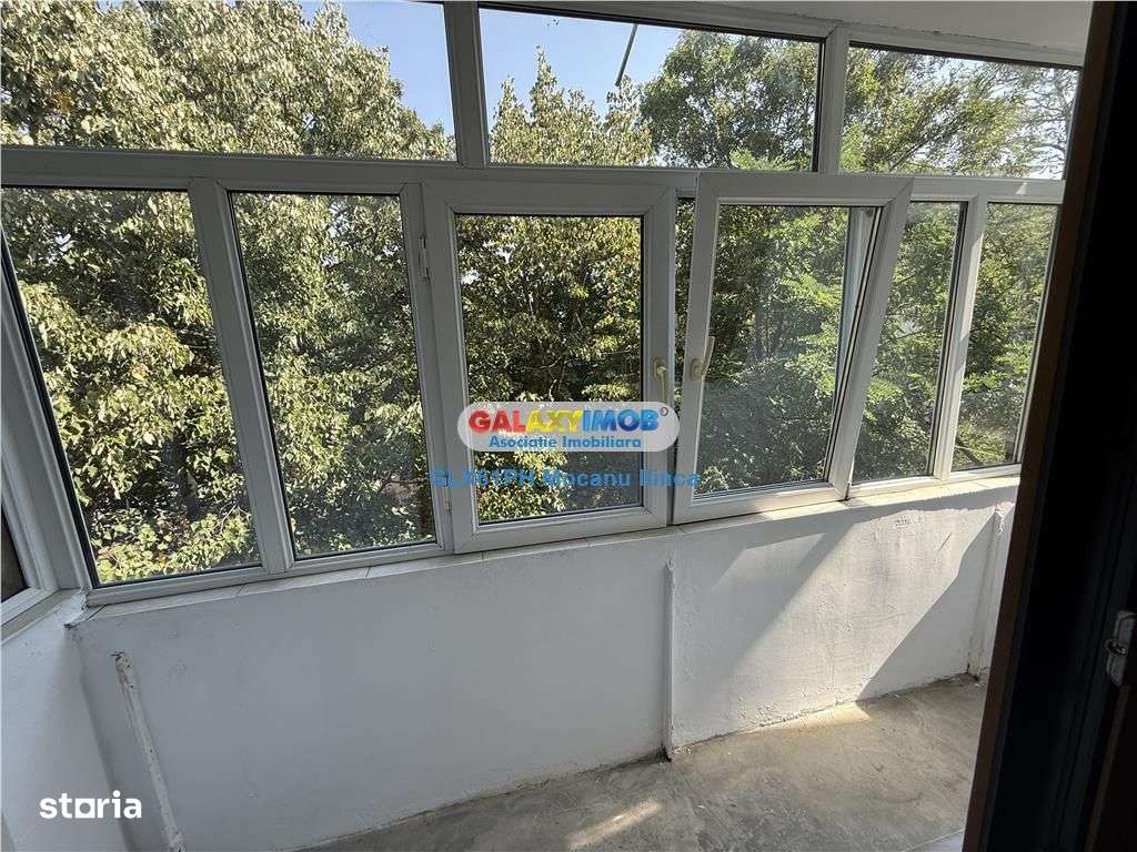 Vanzare apartament 2 camere, in Ploiesti, zona Nord - Imagine principală: 5/18