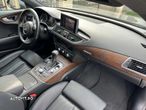 Audi A7 3.0 TDI Quattro S-Tronic - 13
