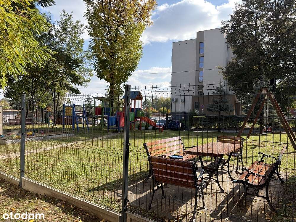 Mieszkanie 3-y pokojowe w Piekarach Śląskich-19