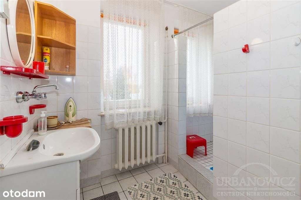 Pensjonat w Mielnie. 700m od plaży.-8