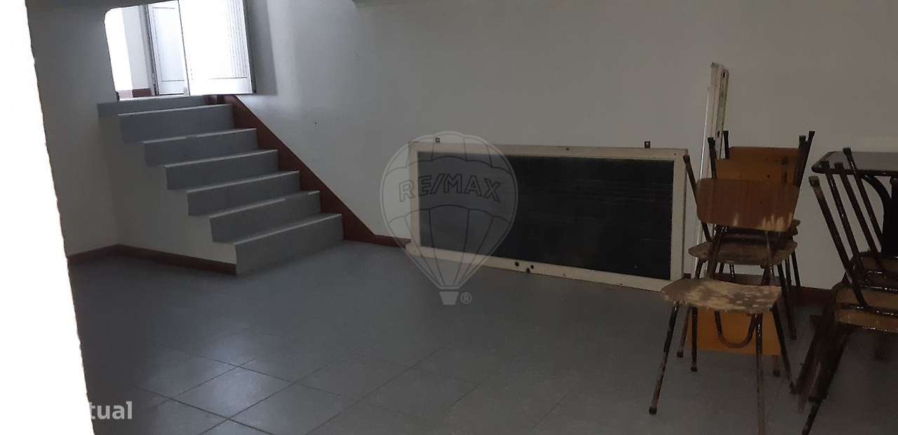 Investimentos  para venda - Grande imagem: 2/8