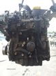 Motor f9q f9qk732 f9q732 1.9 dci renault laguna megane scenic  euro 3 - 3