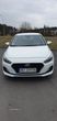 Hyundai I30 1.4 Classic + - 5