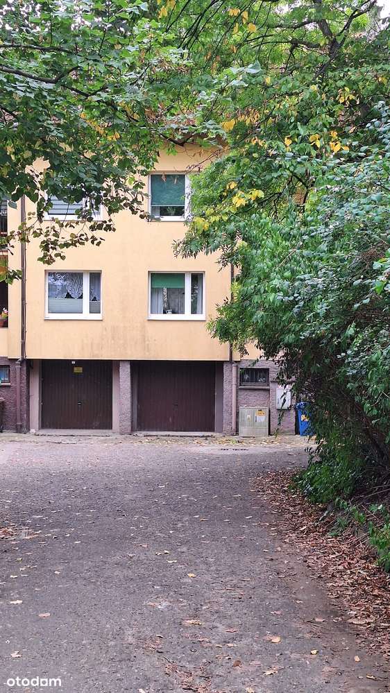 Dom na sprzedaż, 8 pokoi, 200 m², Kamień Pomorski