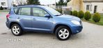 Toyota RAV4 2.2 D-4D Prestige - 14