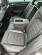 Volkswagen Golf 2.0 BlueTDI DSG Highline - 7