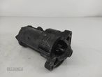 Motor De Arranque Peugeot 106 Ii (1A_, 1C_) - 3