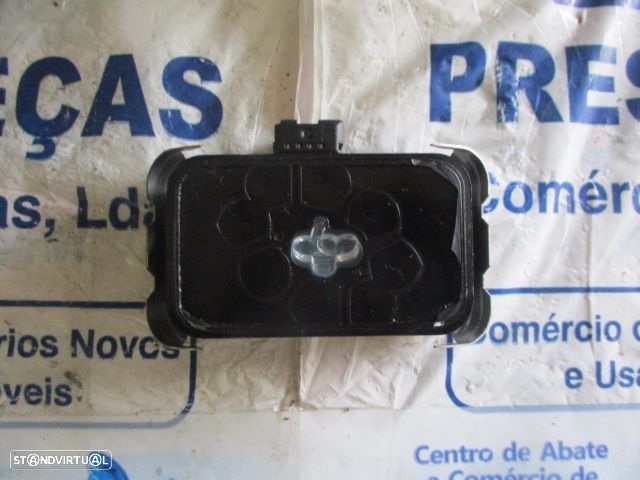 Peça - Sensor 9652490380 Peugeot 407 2004 P/Brisas