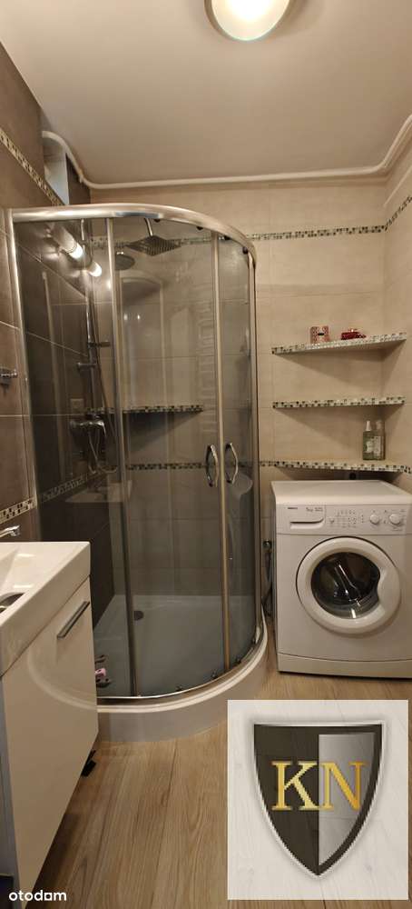 Komfortowe mieszkanie w dobrej cenie.-15