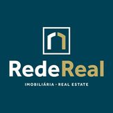 Real Estate Developers: REDE REAL - São Clemente, Loulé, Faro