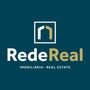 Real Estate agency: REDE REAL