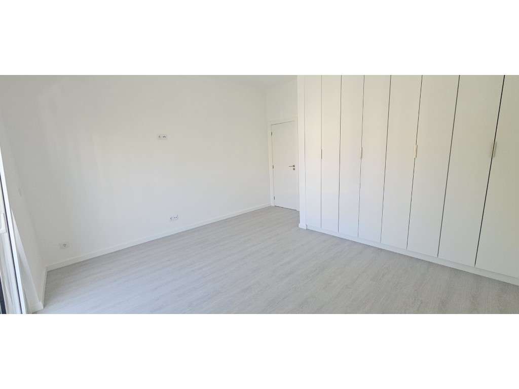T3 totalmente remodelado, a Estrear no Forte da Casa-29