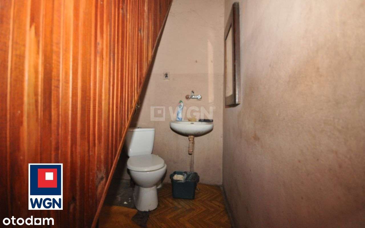 Dom, 90 m², Kietlin-13