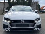 Volkswagen Arteon 2.0 TSI DSG R-Line - 39