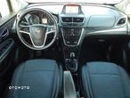 Opel Mokka 1.6 CDTI Cosmo S&S - 26