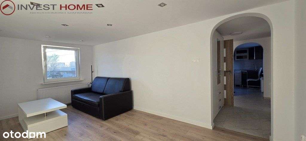 po generaknym remoncie, garaż, teren zielony - Pełny obrazek: 3/13